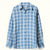 R.M. Williams Hopeland Shirt