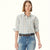 R.M. Williams Hopeland Shirt