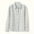 R.M. Williams Hopeland Shirt