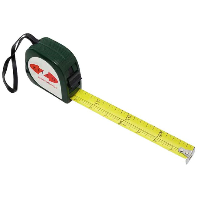 Zilco Height Measure Tape