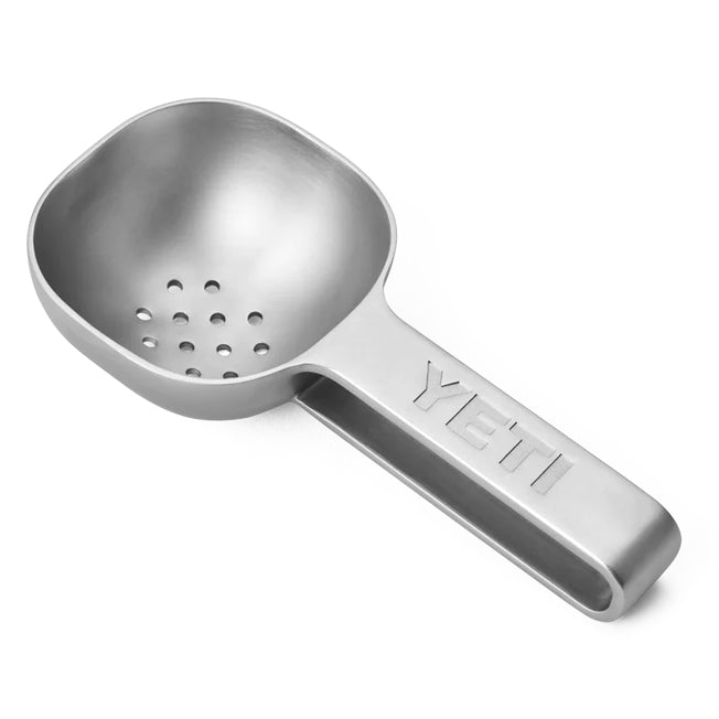 Yeti Ice Scoop