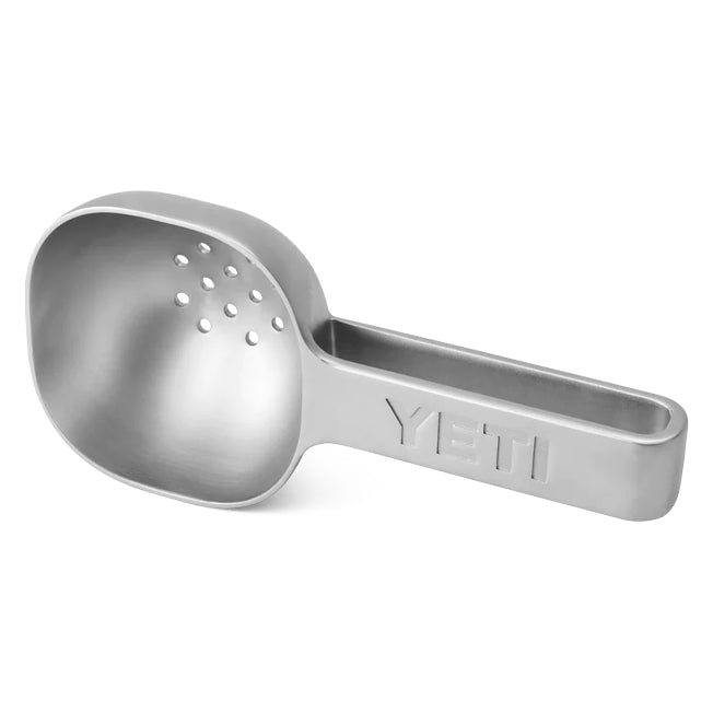 Yeti Ice Scoop
