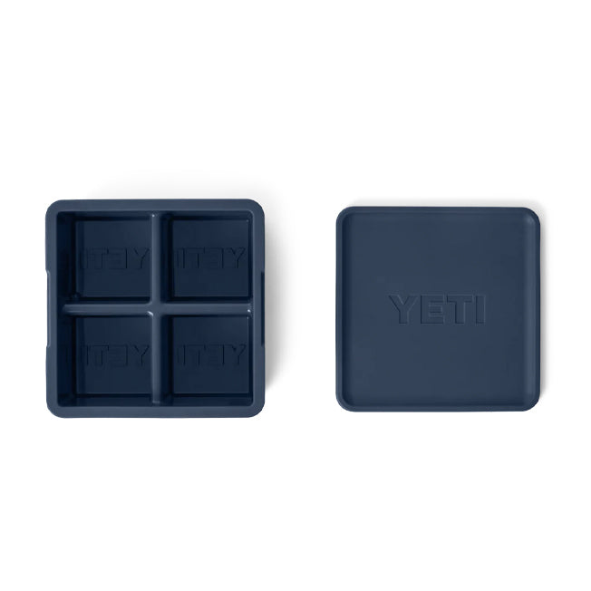 Yeti Stackable Ice Tray