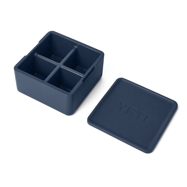Yeti Stackable Ice Tray