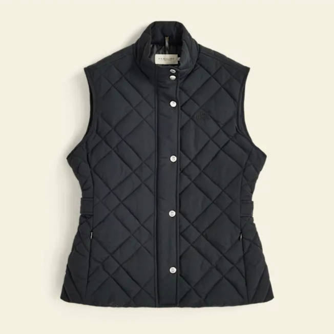 R.M. Williams Ikara Vest