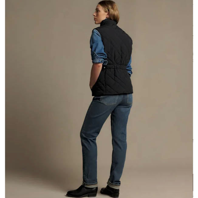 R.M. Williams Ikara Vest