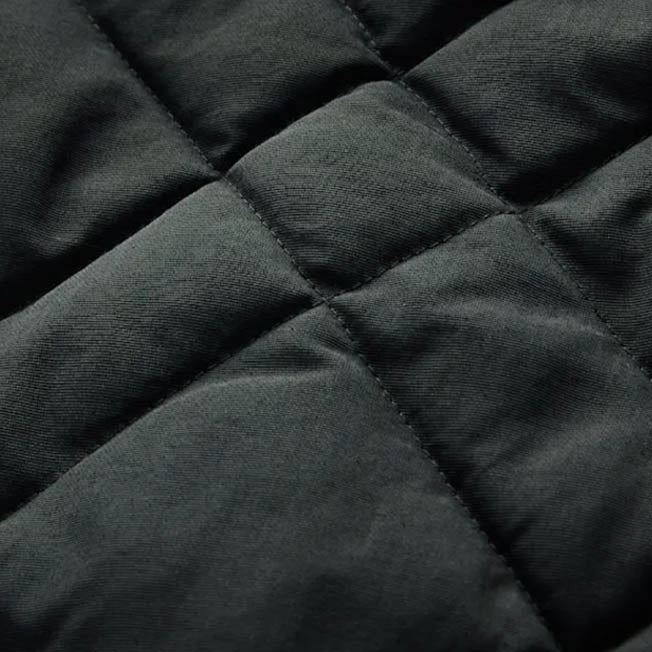R.M. Williams Ikara Vest