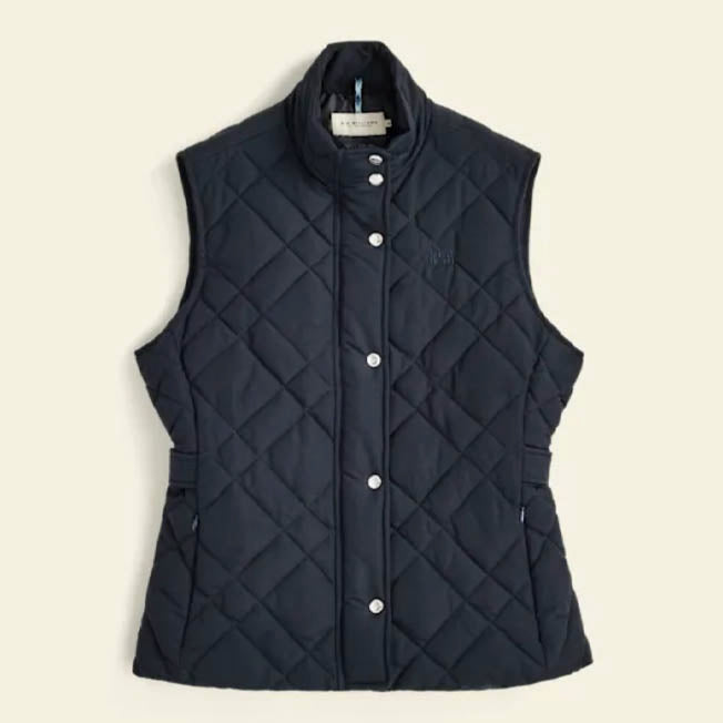 R.M. Williams Ikara Vest