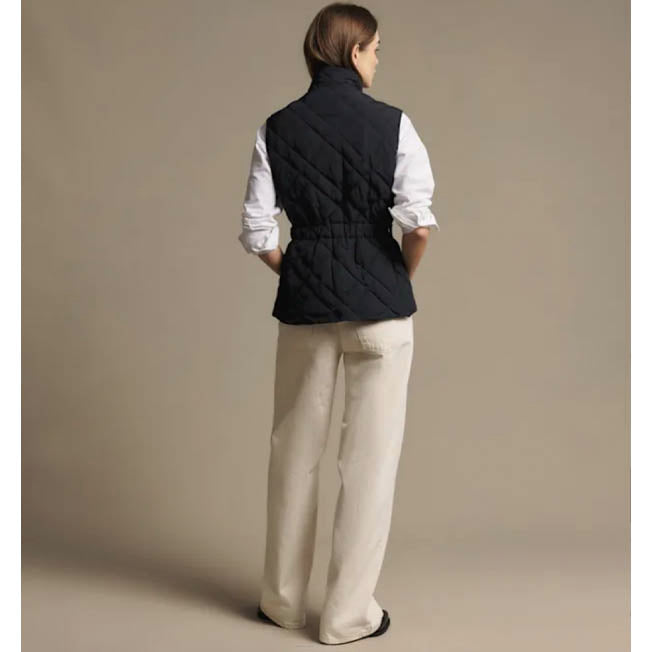 R.M. Williams Ikara Vest