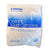 Survival Ice Pack Instant
