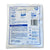 Survival Ice Pack Instant