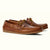 R.M. Williams Islet Moccasin