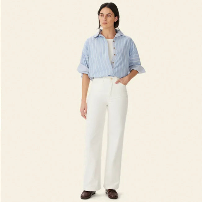 R.M. Williams Jesse Jean