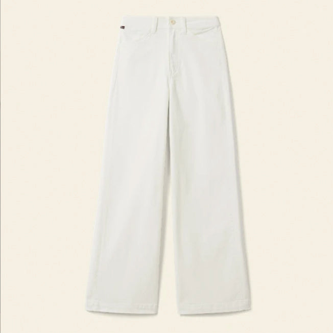 R.M. Williams Jesse Jean