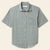 R.M. Williams Johnson SS Shirt