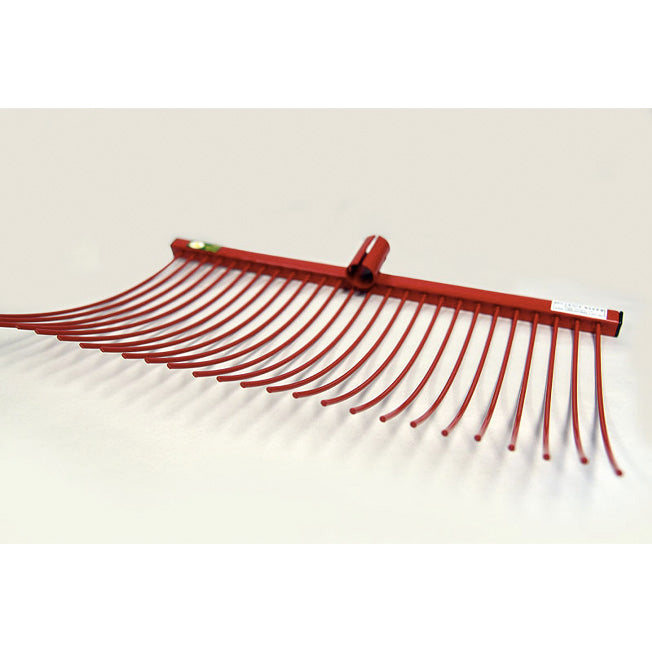 Millenia Rakes Jumbo Stable Fork