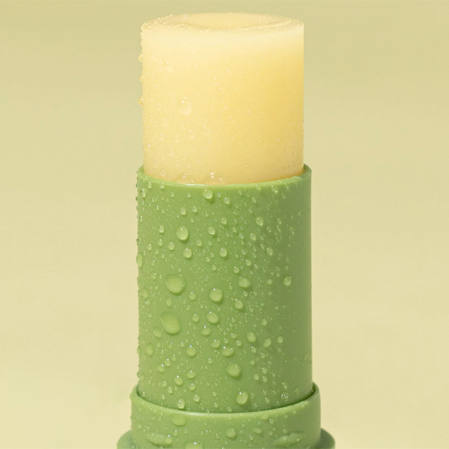 We Are Feel Good Inc. Kakadu Plum Lip Balm SPF50+