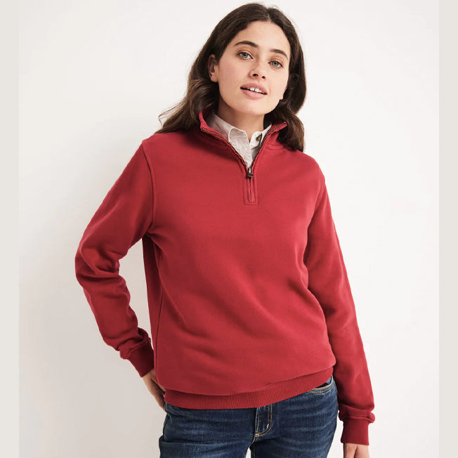 RB Sellars Ladies Kate Jumper