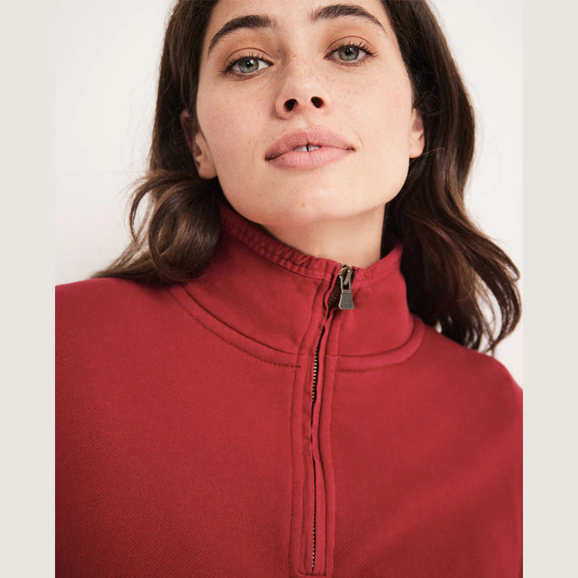 RB Sellars Ladies Kate Jumper