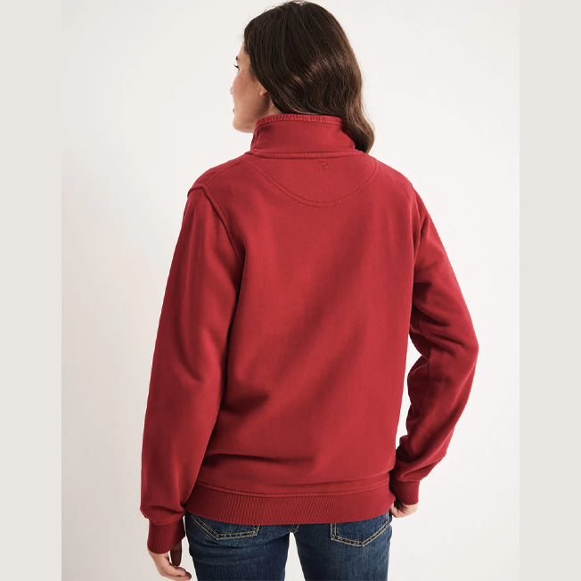 RB Sellars Ladies Kate Jumper