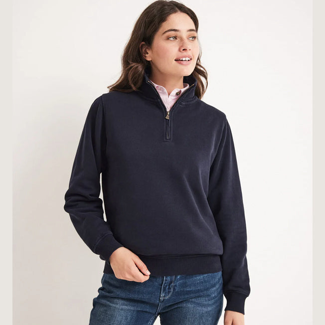 RB Sellars Ladies Kate Jumper