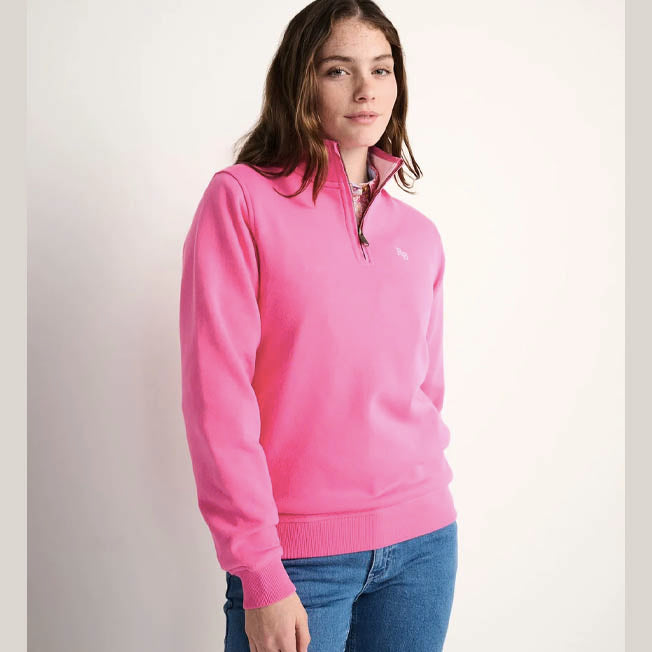 RB Sellars Ladies Kate Jumper