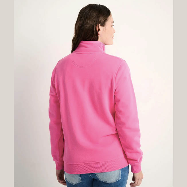 RB Sellars Ladies Kate Jumper