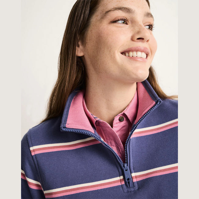 RB Sellars Ladies Kate Jumper