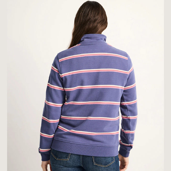 RB Sellars Ladies Kate Jumper