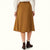 R.M.Williams Keirle Twill Wrap Skirt