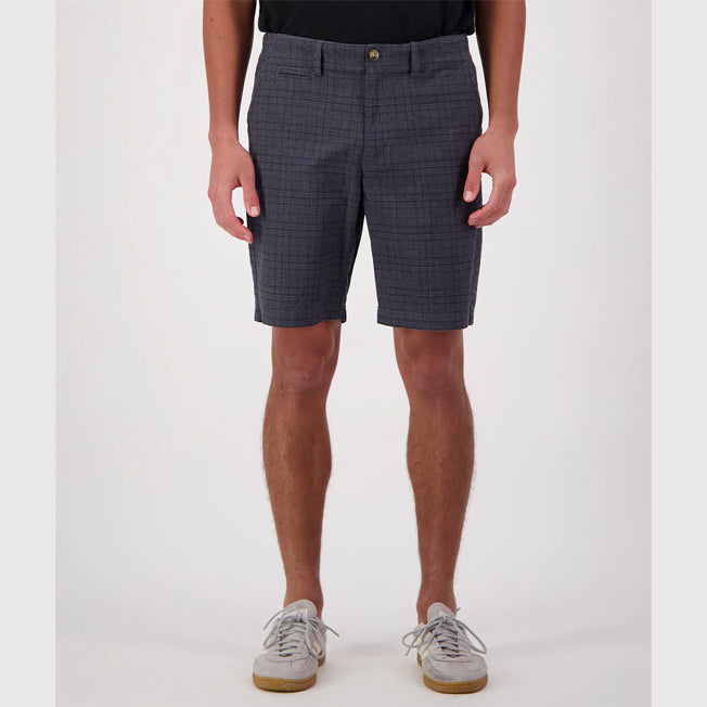 Swanndri Mens Kensington Chino Short