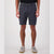 Swanndri Mens Kensington Chino Short