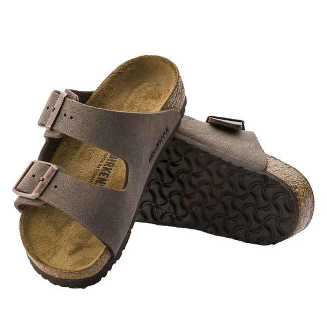 Birkenstock Arizona Kids Birko Flor Narrow