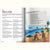 Kid's Big Lap Bible