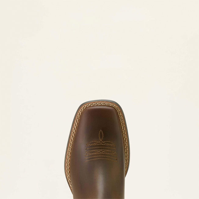 Ariat Kids Booker ES Boot