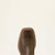 Ariat Kids Booker ES Boot
