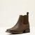 Ariat Kids Booker ES Boot