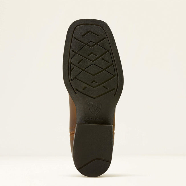 Ariat Kids Booker ES Boot