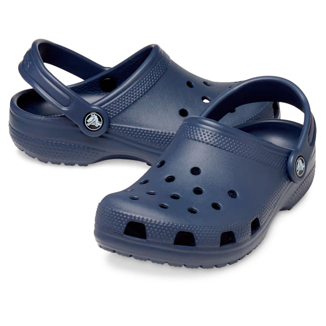 Crocs Kids Classic Clog