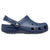 Crocs Kids Classic Clog