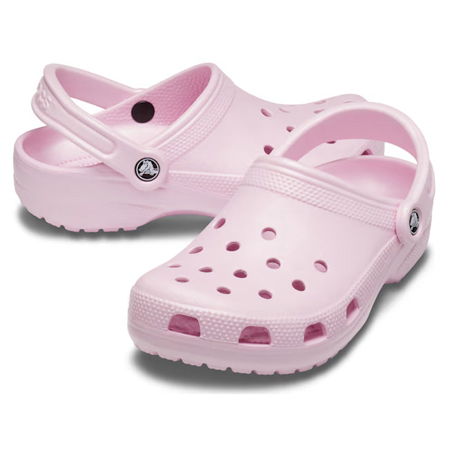 Crocs Kids Classic Clog