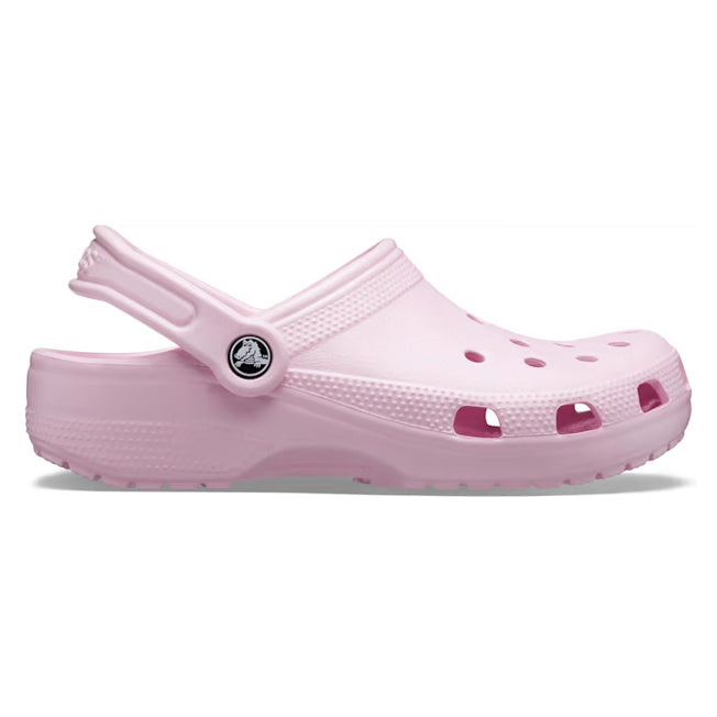 Crocs Kids Classic Clog