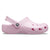 Crocs Kids Classic Clog