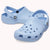 Crocs Kids Classic Clog