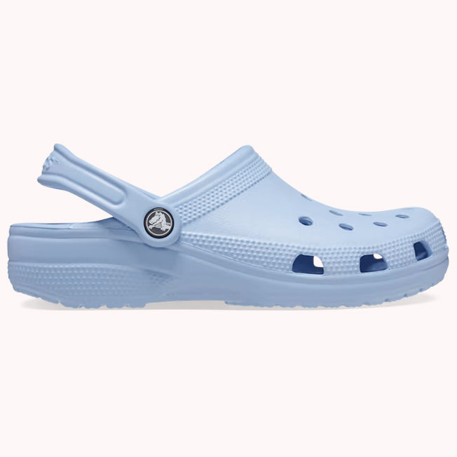 Crocs Kids Classic Clog