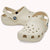 Crocs Kids Classic Clog