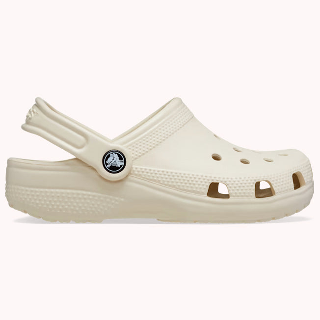 Crocs Kids Classic Clog