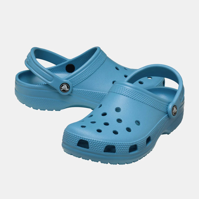 Crocs Classic Kids Clog