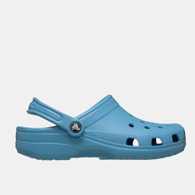 Crocs Classic Kids Clog