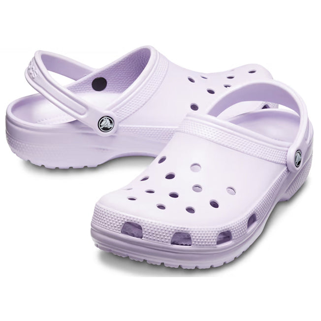 Crocs Kids Classic Clog